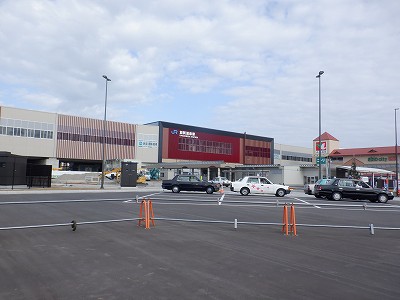 ���ꉷ��w�摜