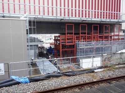 ���ꉷ��w�摜