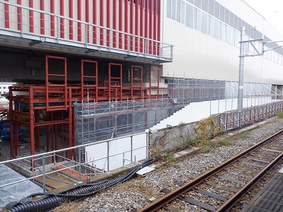 ���ꉷ��w�摜