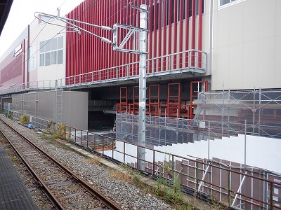 ���ꉷ��w�摜