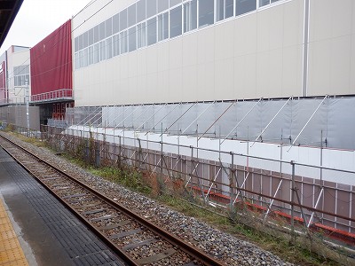 ���ꉷ��w�摜