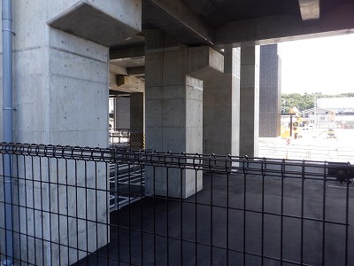 ��������w�摜