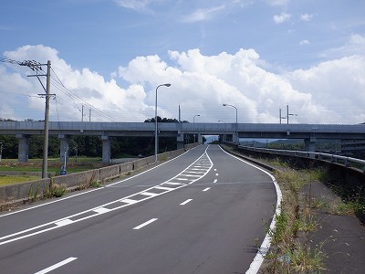 ��������w�摜