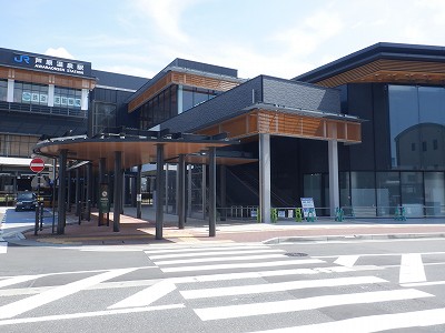 ��������w�摜