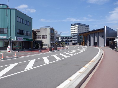 ��������w�摜