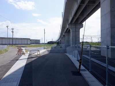 ��������w�摜