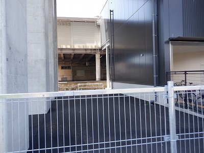 ��������w�摜