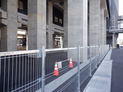 ��������w�摜