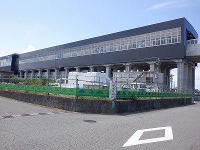 ��������w�摜