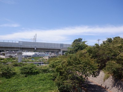 ��������w�摜