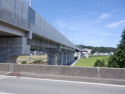 ��������w�摜