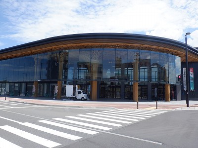 ��������w�摜