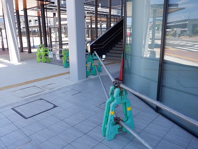 ��������w�摜