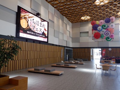 ��������w�摜