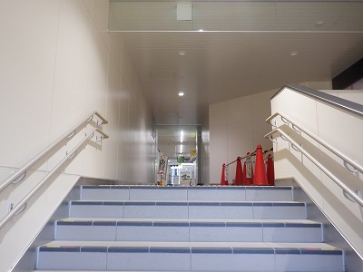 ��������w�摜