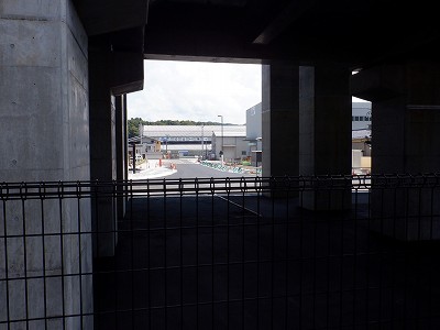 ��������w�摜