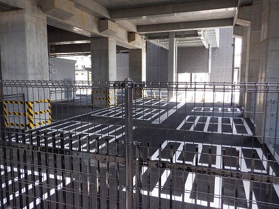 ��������w�摜