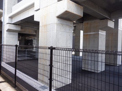 ��������w�摜