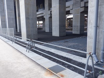 ��������w�摜