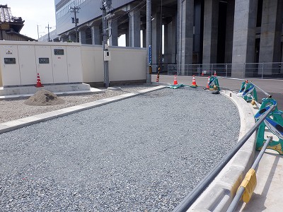 ��������w�摜