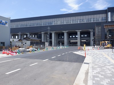 ��������w�摜