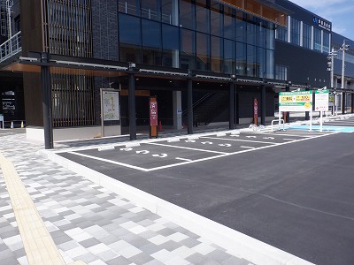 ��������w�摜