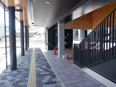 ��������w�摜