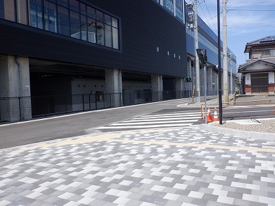 ��������w�摜