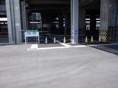 ��������w�摜