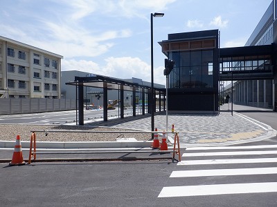 ��������w�摜