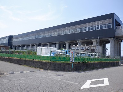 ��������w�摜