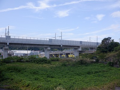 ��������w�摜