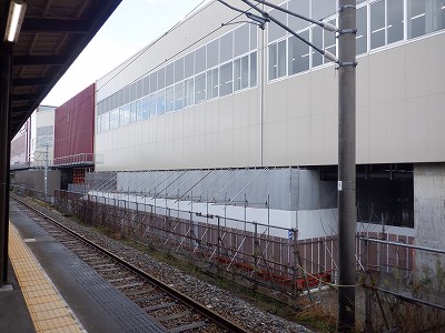 ���ꉷ��w�摜