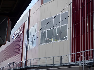 ���ꉷ��w�摜