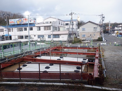 ���ꉷ��w�摜