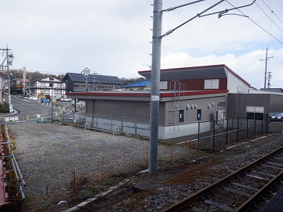 ���ꉷ��w�摜