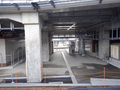 ���ꉷ��w�摜