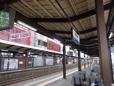 ���ꉷ��w�摜