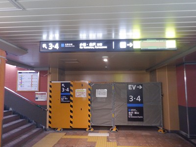 ���ꉷ��w�摜