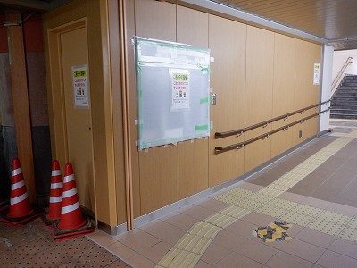 ���ꉷ��w�摜