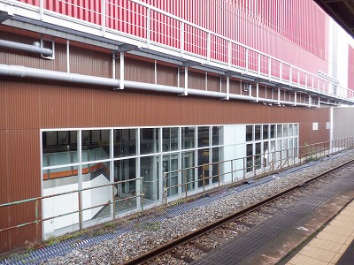 ���ꉷ��w�摜