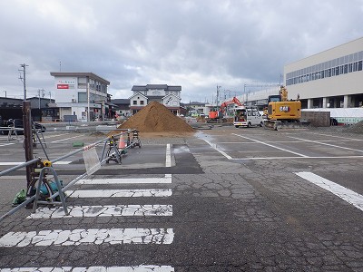 ���ꉷ��w�摜