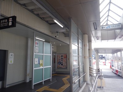 ���ꉷ��w�摜