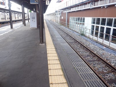 ���ꉷ��w�摜