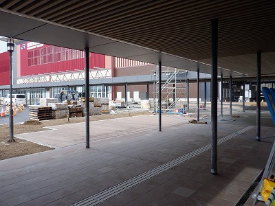 ���ꉷ��w�摜