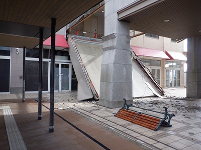 ���ꉷ��w�摜