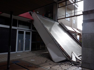 ���ꉷ��w�摜