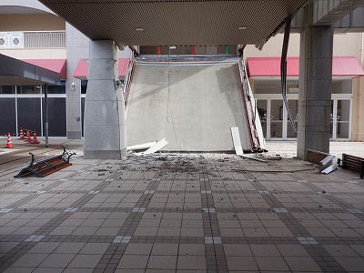 ���ꉷ��w�摜