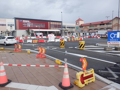 ���ꉷ��w�摜