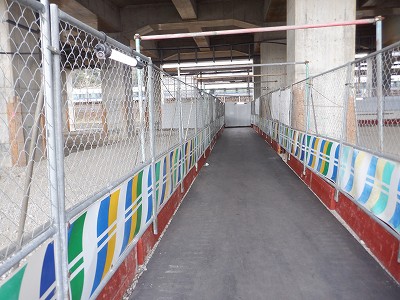 ���ꉷ��w�摜